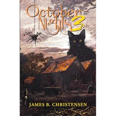October Nights 3
