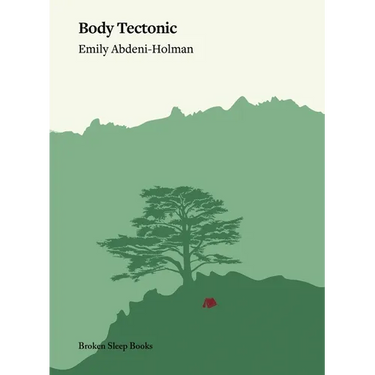 Body Tectonic