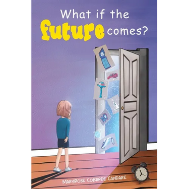 What If the Future Comes?