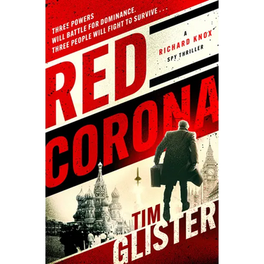 Red Corona