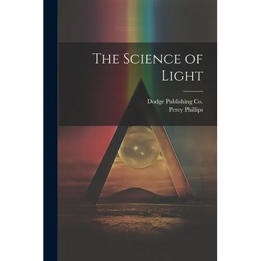 The Science of Light