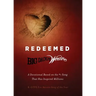 Redeemed