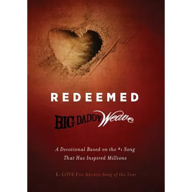 Redeemed