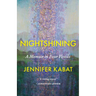 Nightshining