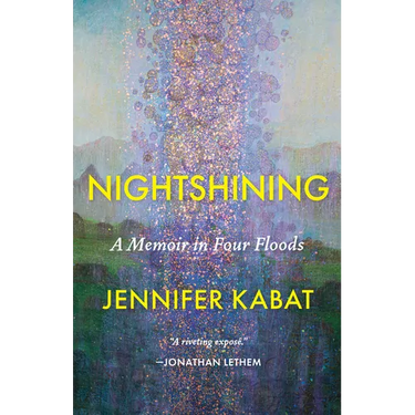 Nightshining