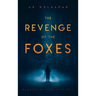 The Revenge of the Foxes