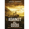 Against All Odds