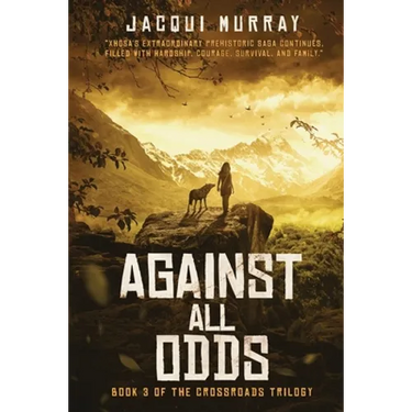 Against All Odds