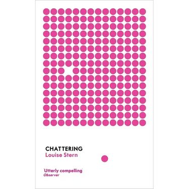 Chattering: Stories