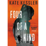 Four of a Kind