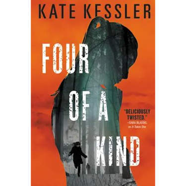 Four of a Kind