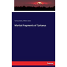 Martial Fragments of Tyrtaeus
