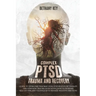 Complex PTSD Trauma and Recovery