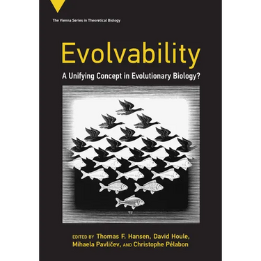 Evolvability: A Unifying Concept in Evolutionary Biology?