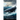 Moby Dick(Illustrated)
