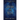 Jovari the Blue: A Slow Burn Fantasy Series