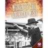 Women of the American West