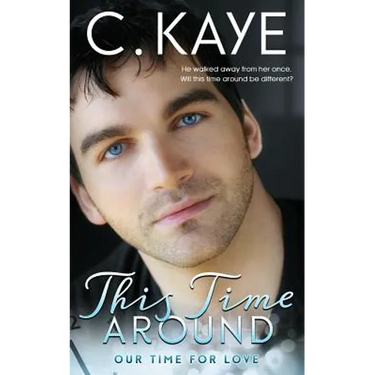 This Time Around