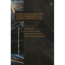 Judicial Review and Electoral Law in a Global Perspective