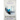 Dependence: A Young Adult Dystopian Romance