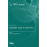 Going for Gaps in Glaucoma