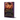 A Worthy Opponent (Deluxe Edition)
