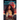 Dani Sanchez and the Seven Deadly Trials