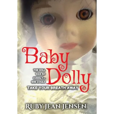 Baby Dolly