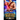 Weapons Master: A Scifi Alien Romance