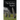 The Starless Square