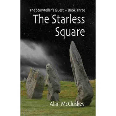 The Starless Square