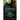 Gifted
