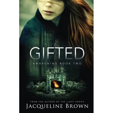Gifted