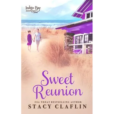Sweet Reunion