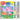 Eone Peppa Pig Deluxe Poster Paint & Color