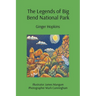 The Legends of Big Bend National Park