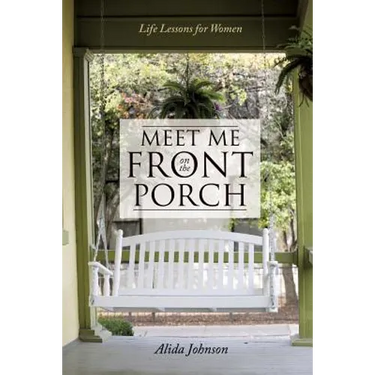 Meet Me on the Front Porch