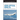 Aero-Optical Effects: Physics, Analysis and Mitigation
