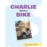 Charlie Buys a Bike
