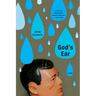 God's Ear