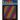 Totally Tubular Quilts: A New Strip-Piecing Technique