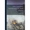 The Central Railroad of New Jersey