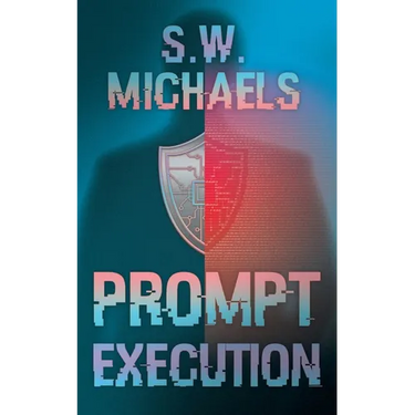 Prompt Execution: An Aegis Techno-Thriller Novel