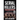 Serial Killers Rage and Horror Volume 2: 8 Shocking True Crime Stories of Serial Killers and Killing Sprees