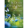 Till Death Do Us Part