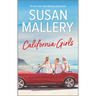 California Girls