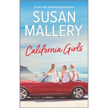 California Girls