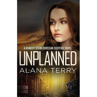 Unplanned