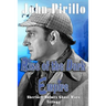 Sherlock Holmes Rise of the Empire