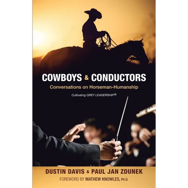 Cowboys & Conductors
